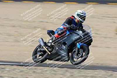 media/Feb-05-2023-SoCal Trackdays (Sun) [[b2340e6653]]/Bowl Exit (1020am)/